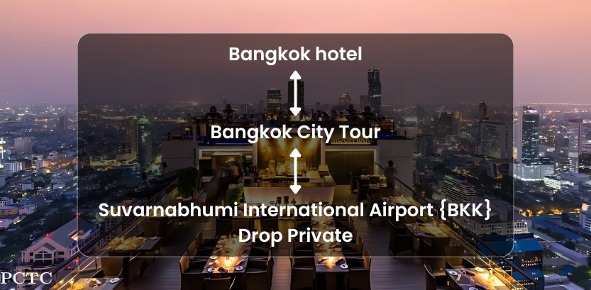 bangkok-hotel-to-bangkok-city-tour-to-suvarnabhumi-international-airport-bkk-drop-private-4581.jpg
