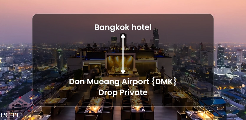 bangkok-hotel-to-don-mueang-international-airport-dmk-drop-private-6726.jpg
