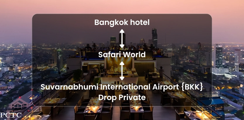 bangkok-hotel-to-safari-world-to-suvarnabhumi-international-airport-bkk-drop-private-8954.jpg