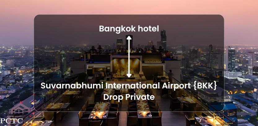 bangkok-hotel-to-suvarnabhumi-international-airport-bkk-drop-private-8162.jpg
