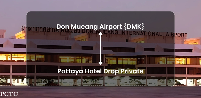 don-mueang-international-airport-dmk-to-pattaya-hotel-drop-private-9977.jpg