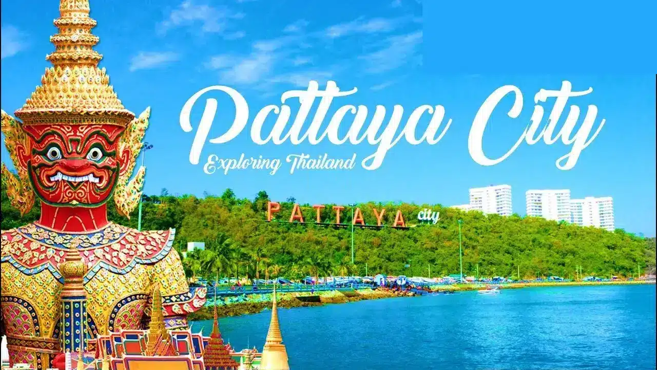 half-day-pattaya-city-tour-private-4753.webp