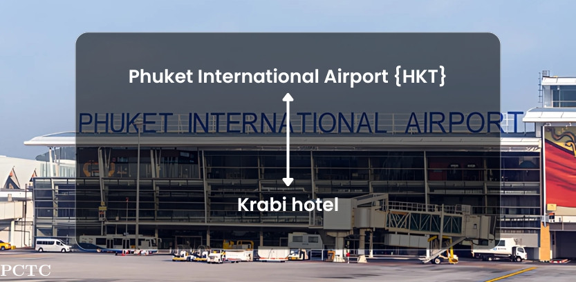 krabi-hotel-to-phuket-international-airport-hkt-drop-private-1411.jpg