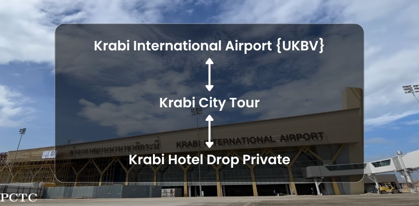 krabi-international-airport-kbv-to-krabi-city-tour-to-krabi-hotel-drop-private-2148.jpg
