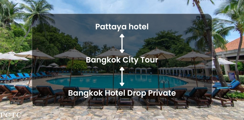 pattaya-hotel-to-bangkok-city-tour-to-bangkok-hotel-drop-private-1980.jpg