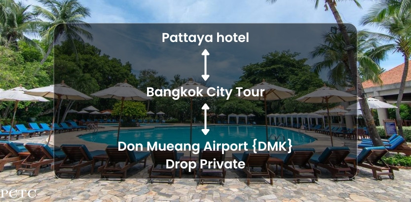 pattaya-hotel-to-bangkok-city-tour-to-don-mueang-airport-dmk-drop-private-7512.jpg