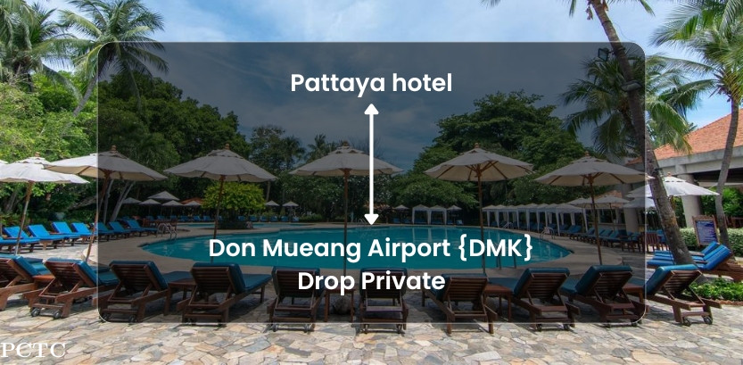 pattaya-hotel-to-don-mueang-international-airport-dmk-drop-private-5015.jpg