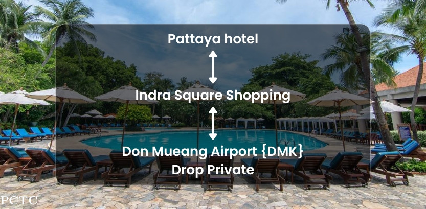 pattaya-hotel-to-indra-square-shopping-to-don-mueang-international-airport-dmk-drop-private-9655.jpg