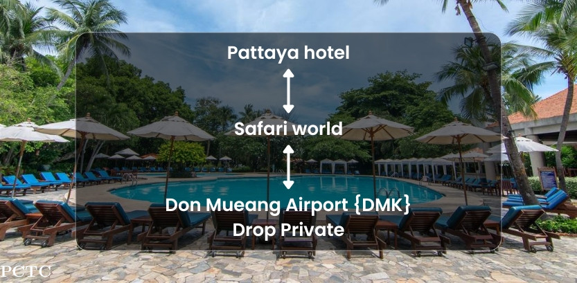 pattaya-hotel-to-safari-word-to-don-mueang-international-airport-dmk-drop-private-4997.jpg