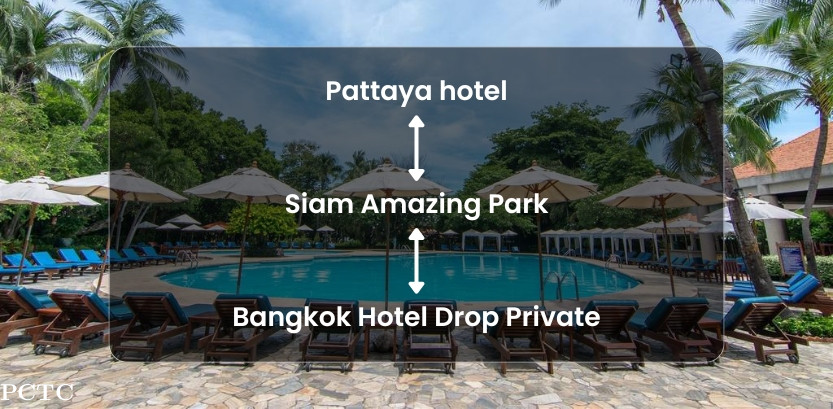 pattaya-hotel-to-siam-amazing-park-to-bangkok-hotel-drop-private-5609.jpg