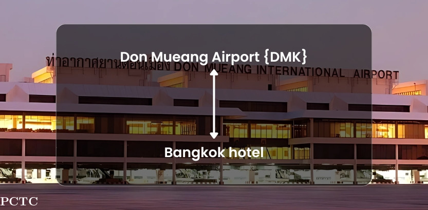don-mueang-airport-dmk-to-bangkok-hotel-1586.jpg