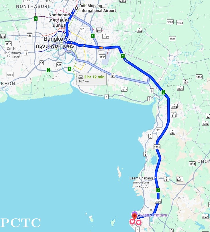 don-mueang-airport-dmk-to-pattaya-hotel-1097.jpg