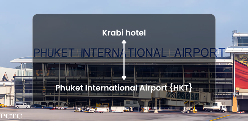 krabi-hotel-to-phuket-international-airport-hkt-4304.png