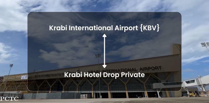 krabi-international-airport-kbv-to-krabi-hotel-5634.jpg