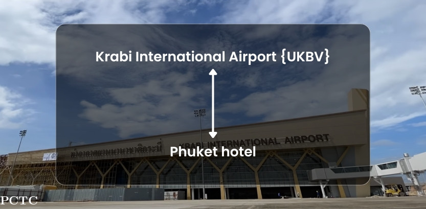 krabi-international-airport-kbv-to-phuket-hotel-3773.jpg