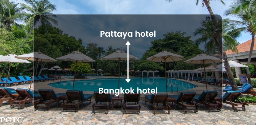 pattaya-hotel-to-bangkok-hotel-5173.jpg