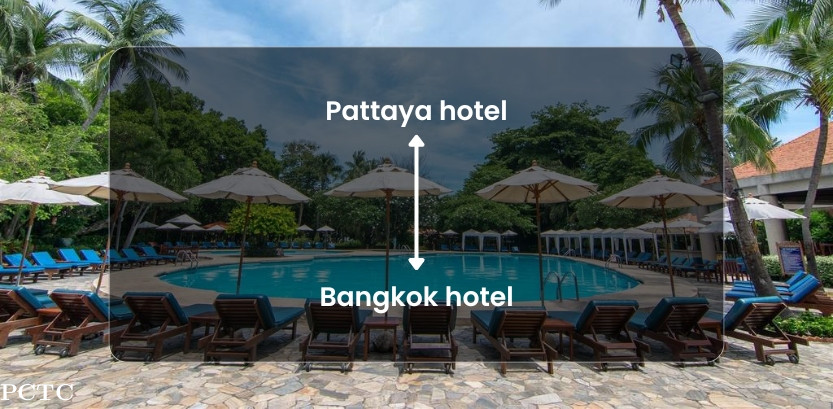 pattaya-hotel-to-bangkok-hotel-5676.jpg