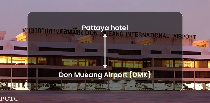 pattaya-hotel-to-don-mueang-airport-dmk-5287.jpg
