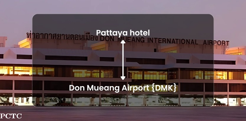 pattaya-hotel-to-don-mueang-airport-dmk-8874.jpg
