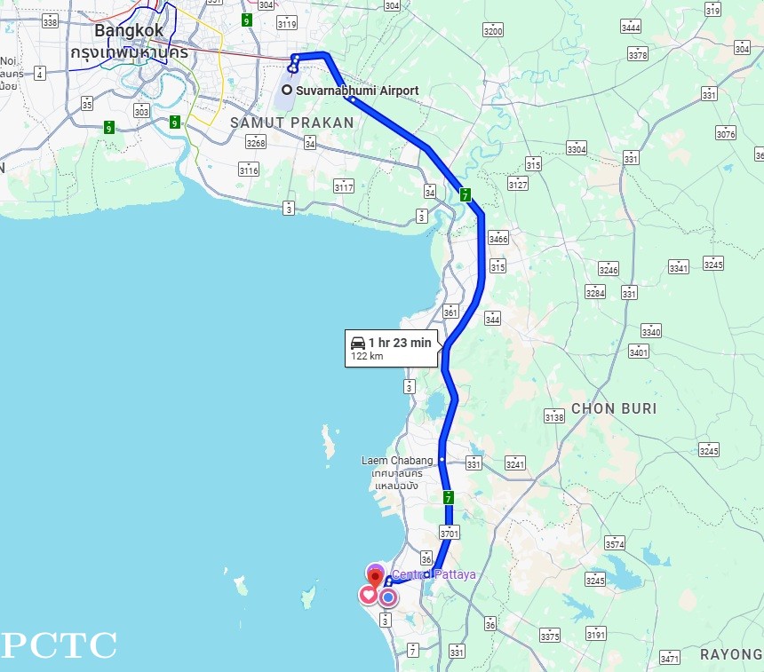 suvarnabhumi-international-airport-bkk-to-pattaya-hotel-5021.jpg
