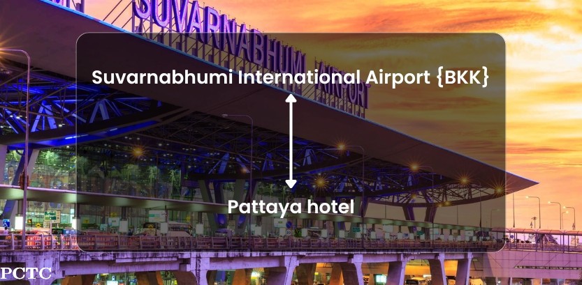 suvarnabhumi-international-airport-bkk-to-pattaya-hotel-8553.jpg